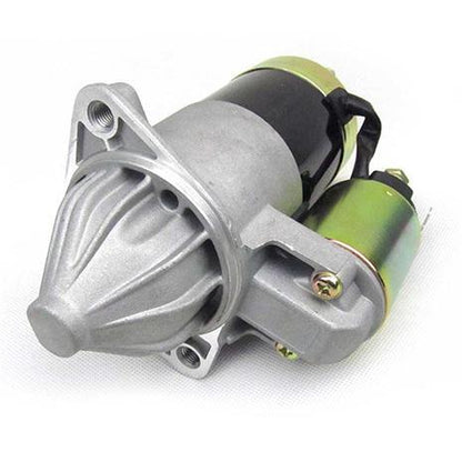 ya 5 8.7 Starter Assy fits for Mitsubishi ECLIPSE EXPO-LRV GALANT for Mira GE L200 MONTERO SPORT