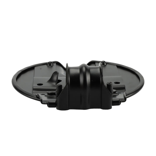 ya 11 6.8 for Chevrolet Colorado 2.9L 3.7L 5.3L 10385417 Fuel Tank Filler Door Assembly