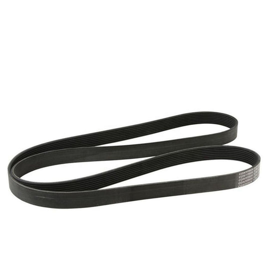 ya 1 7.1 V-Ribbed Belt for Mercedes-benz S W140 A0119976492 1992-1993