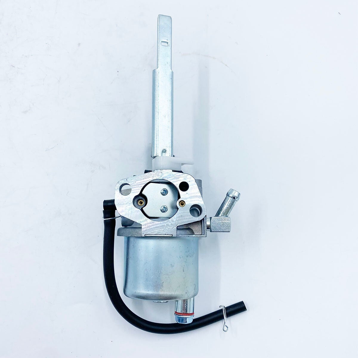 ya 27 7.2 New Carb Tecumseh 5HP MTD 632107A 632107 640084A Snow Blower Kit Carburetor