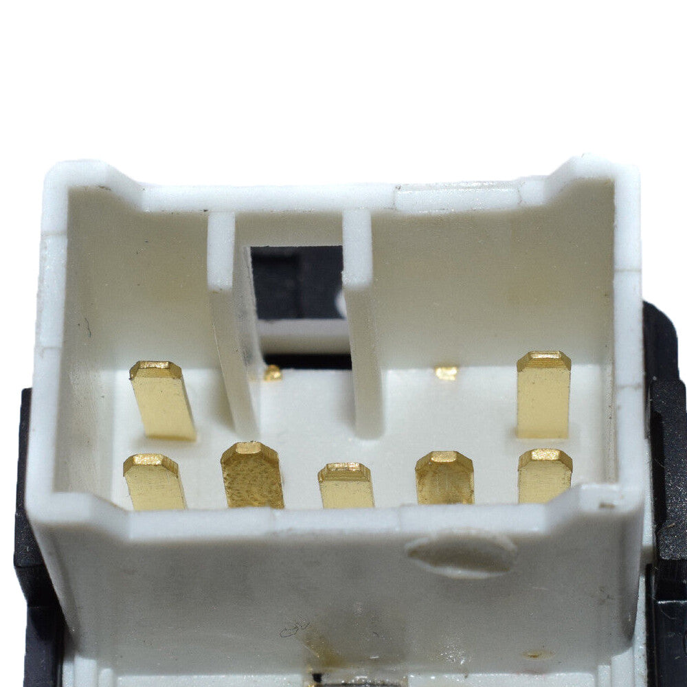 ya 1 8.5.2 93580-3K500 Power Window Switch for Hyundai Sonata 2007-2010