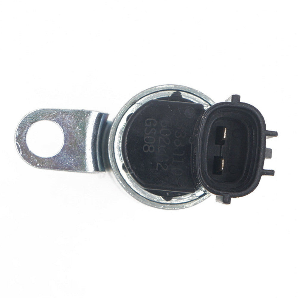 ya 1 8.5.4 Cam timing oil control valve 15330-38010 for 4Runner Tundra for Lexus GS350