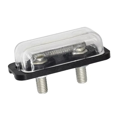 ya 5 8.7 Powerdrive for Charger Fuse 48v for Club Car Electric Cart (1995-2002) 1017968-01 p