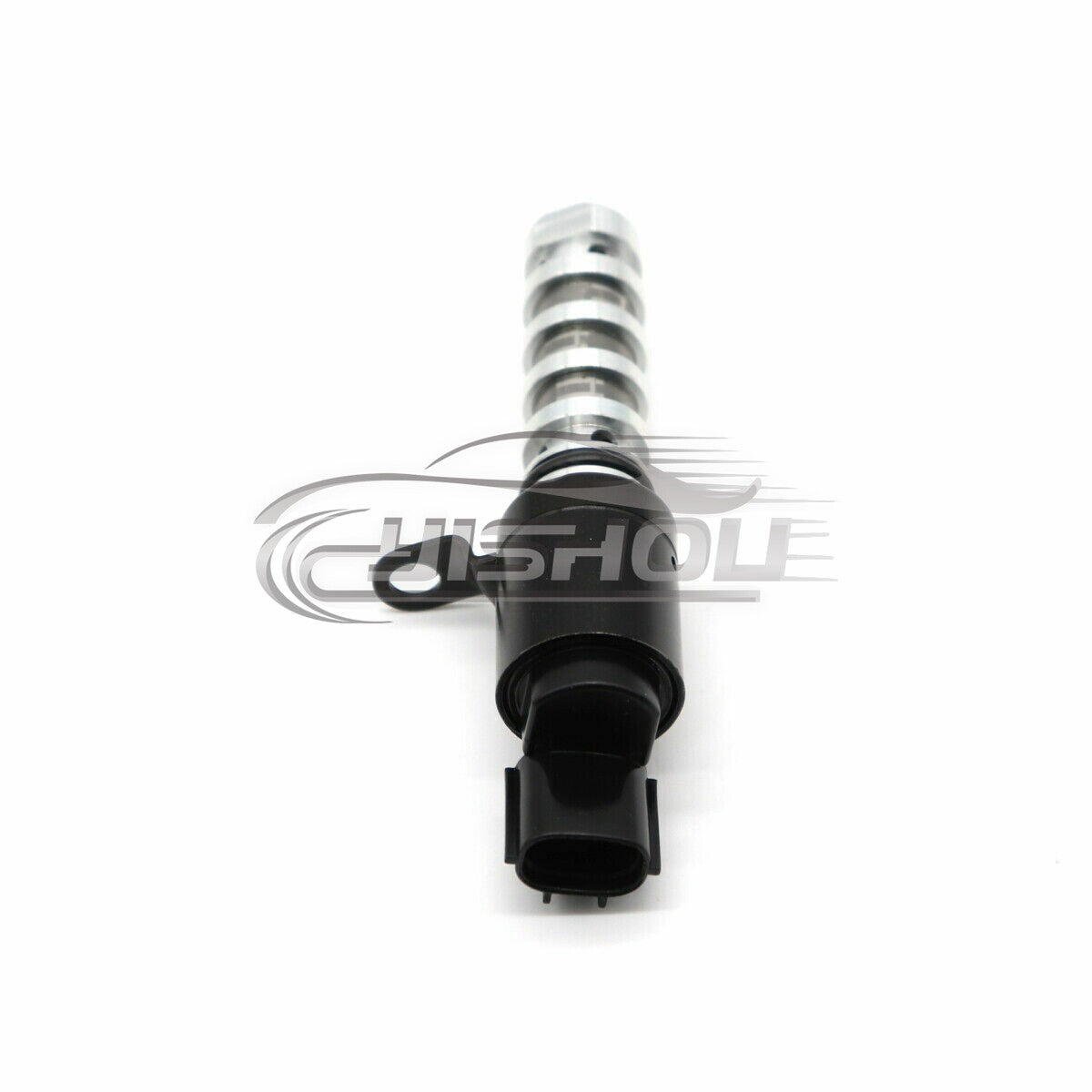 ya 1 8.5.4 24355-2B700 VVT variable valve timing solenoid valve for Kia RIO SOUL for Hyundai ACCENT
