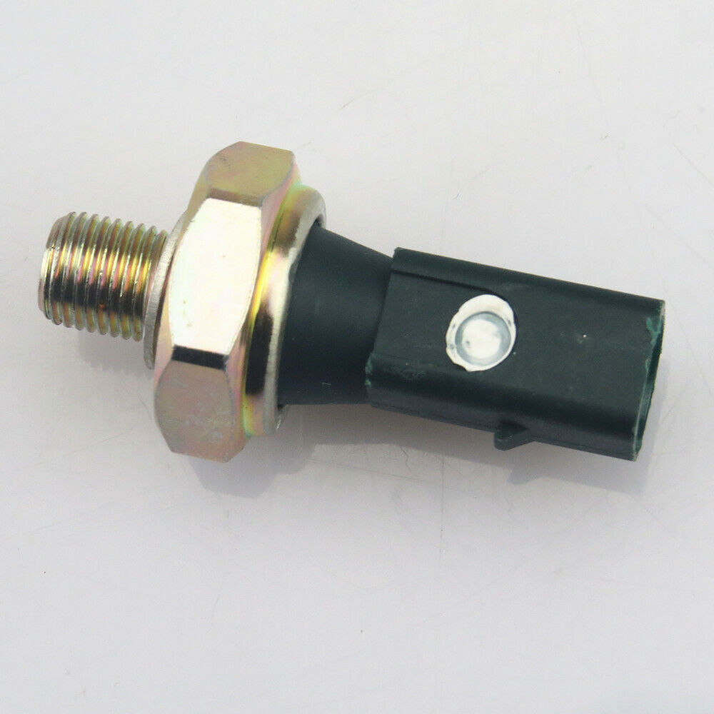 ya 1 8.5.3 036919081B oil pressure sensor suitable for Audi A1 A2 A3 for A8 Q3 TT for VW for Bora for GOLf for Passat B6