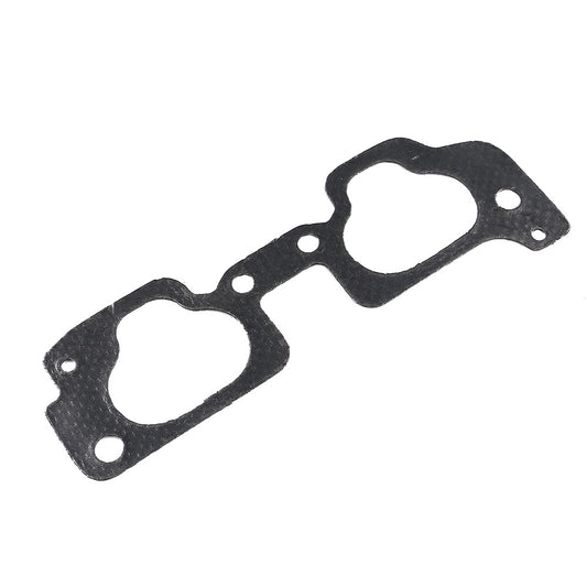 ya 7 6.10.3 Engine Intake Manifold Gasket For 1999-2011 Baja Legacy for Impreza for Forester Outback