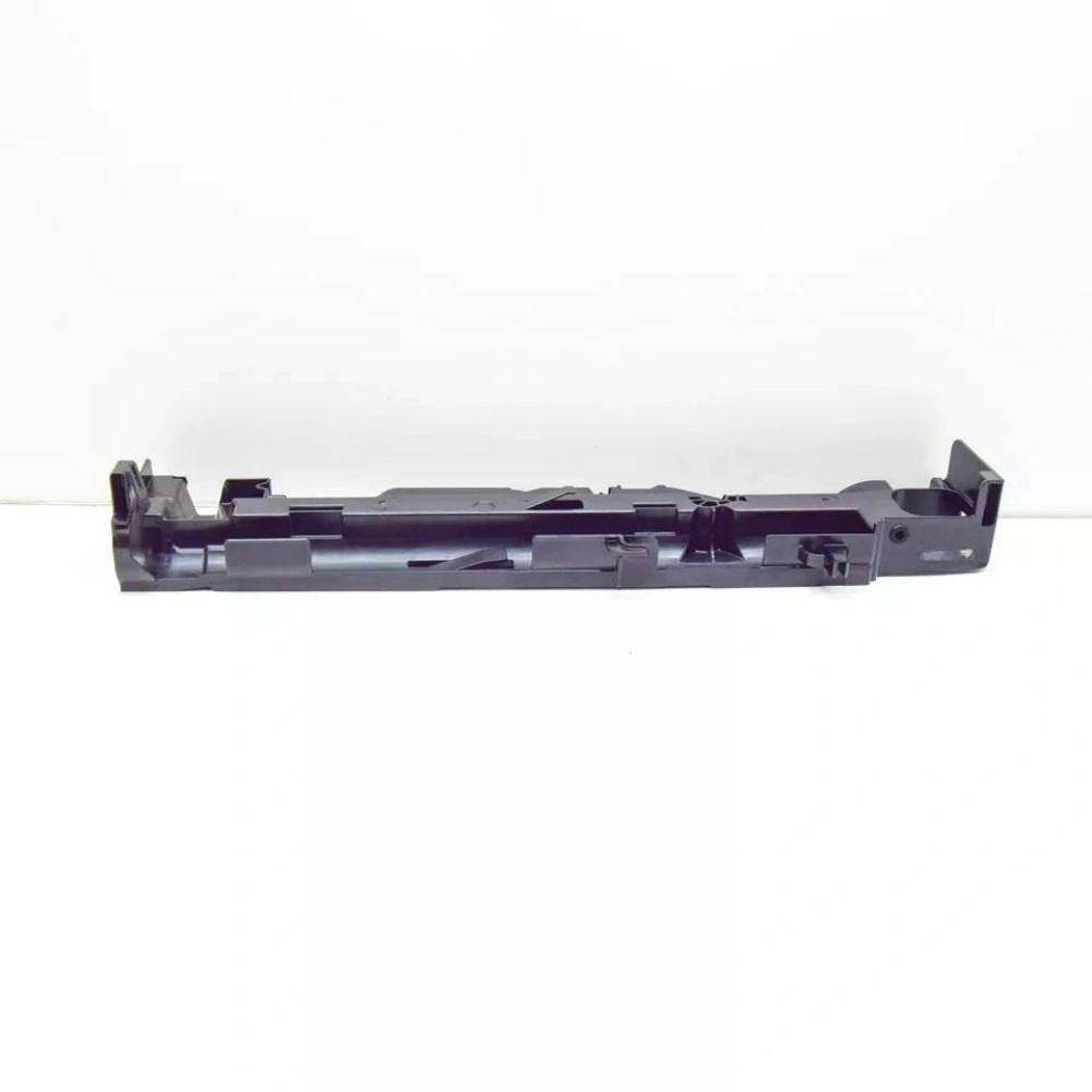 ya 5 8.7 995040101 Radiator Mount for Mercedes-benz S W223