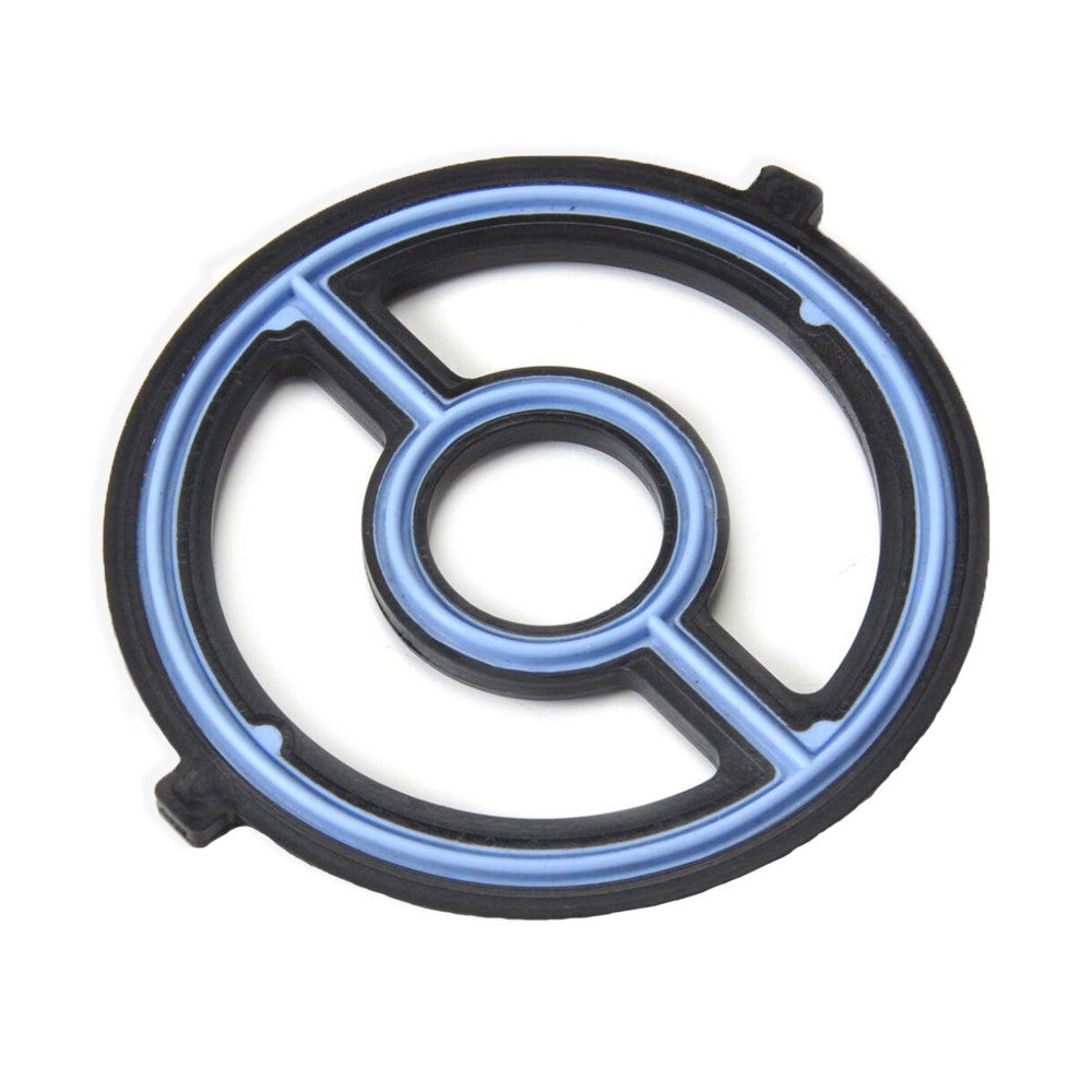 ya 5 8.7 Engine Oil Cooler O Ring Gasket Seal for Transit Tribute Mariner Escape 2005-10
