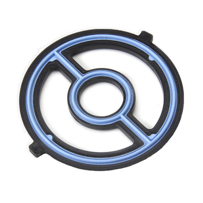 ya 5 8.7 Engine Oil Cooler O Ring Gasket Seal for Transit Tribute Mariner Escape 2005-10