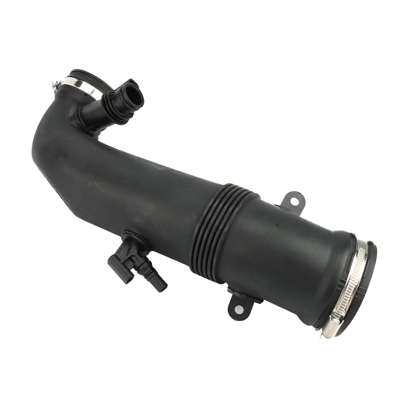 ya 5 8.7 Tracheal inlet boot 13717627501 suitable for 10-15 for Mini Cooper Country for MAN and Pace for MAN .