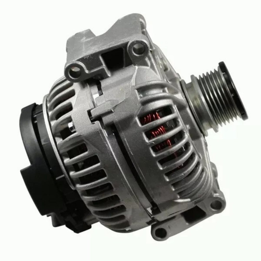 ya 27 7.2 Alternator for BMW 325i 325xi 550i 650i 750i 750Li Z4 06-07