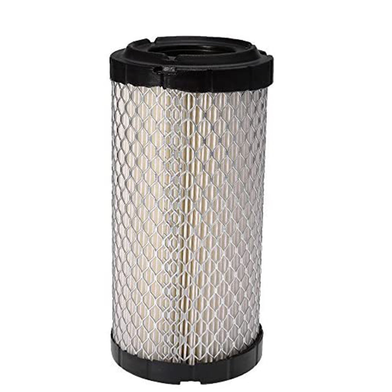 ya 12 5.22 Air Filter T2350-11641 T235011641 For Kioti Tractors CK20 CK20S CK20HST CS2410A