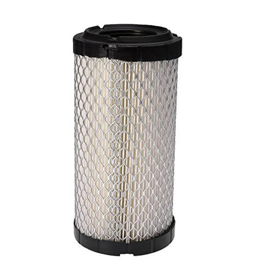 ya 12 5.22 Air Filter T2350-11641 T235011641 For Kioti Tractors CK20 CK20S CK20HST CS2410A