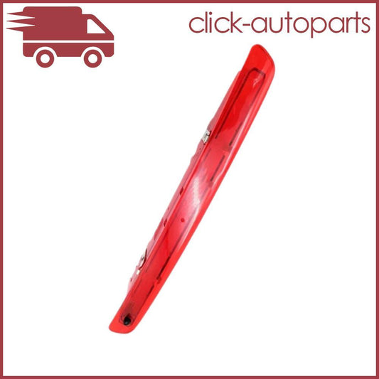 ya 27 6.21 Fits For Qashqai +2 J10 2007 2008 2009-2015 Rear High-Mount Stop Light Lamp