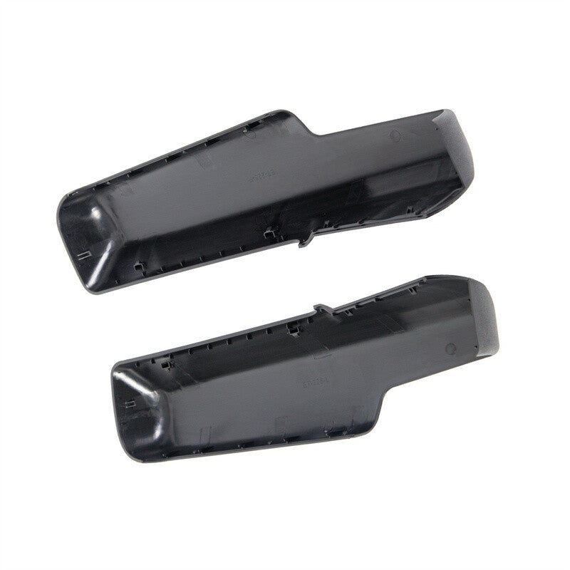 ya 1 8.5.4 Right and left trailer mirror cover for Dodge for Ram 1500 2500 3500