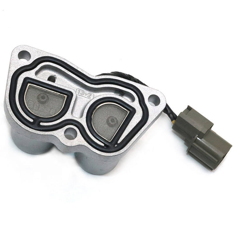 ya 1 8.5.1 28300-PX4-003 Transmission Lock Solenoid Valve for Honda for Accord CL Odyssey Prelude