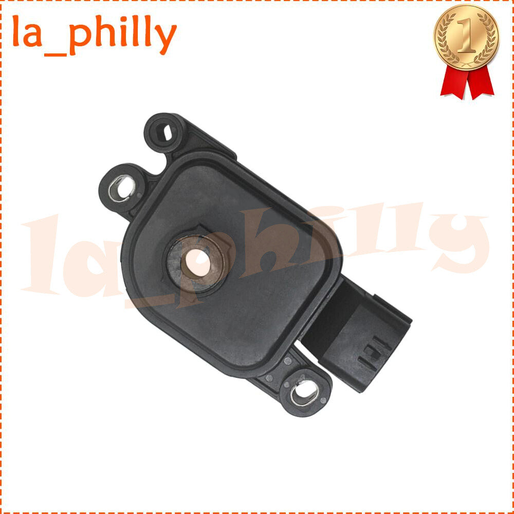 ya 13 Fit For 2010 2011 2012 2013 2014 Santa Fe for Tucson for Sorento Neutral Safety Switch