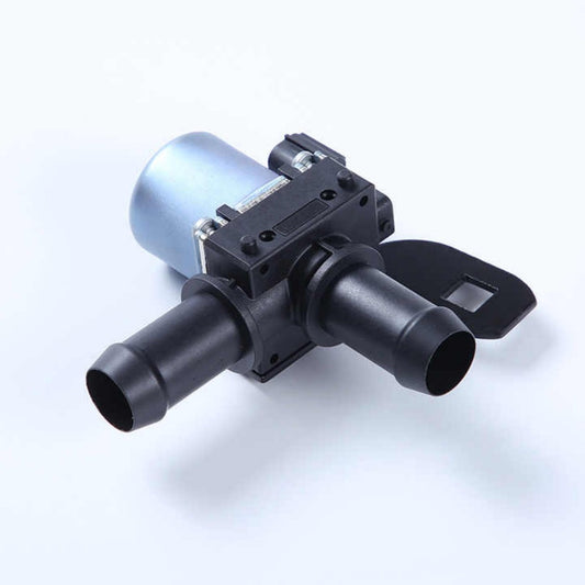 ya 3 6.25 Heater Control Valve for Ford F-150 2015-19