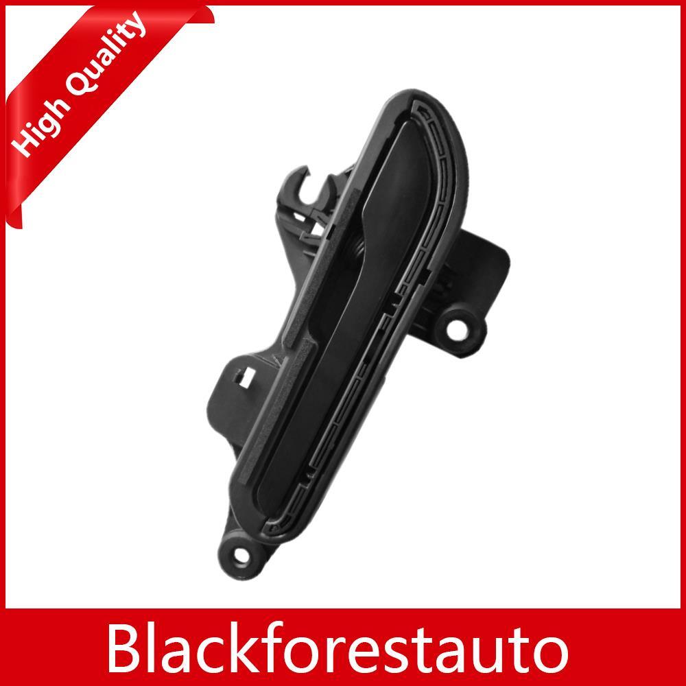 ya 13 5.27 Fits for Model Y 2020 2021 2022 Left Side Outside Door Handle 1528114-00-B