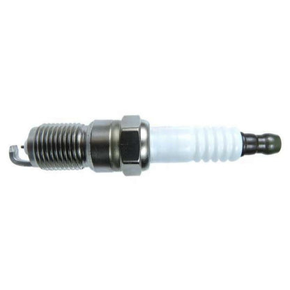 ya 5 8.7 for Ford Mondeo 2000 - 2007 spark plugs