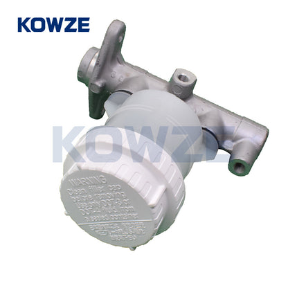 ya 5 8.7 Brake Master Cylinder Assy for Mitsubishi L200 Triton for Pajero Montero Wagon