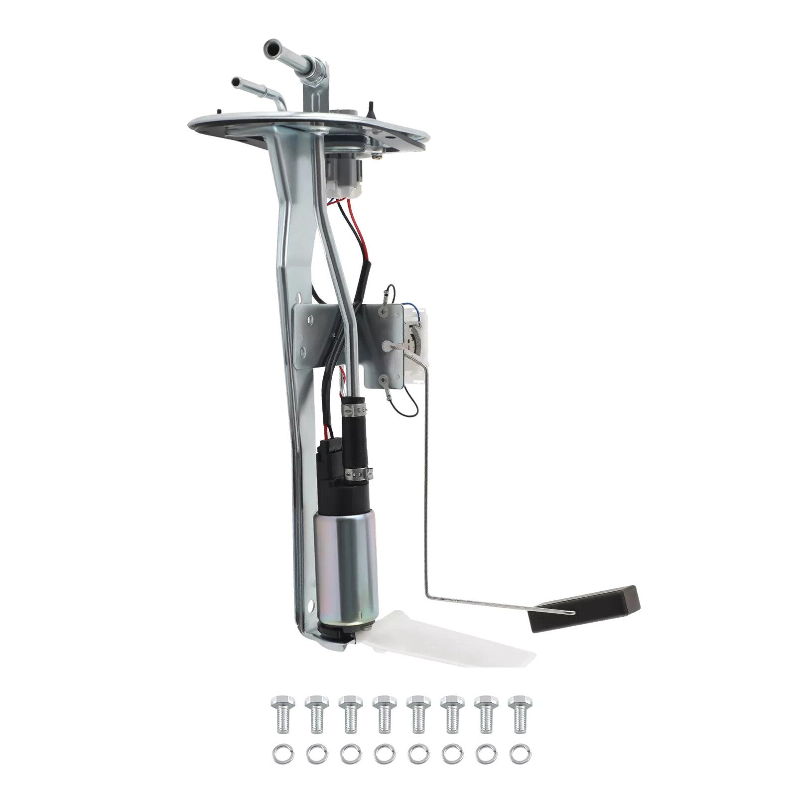 ya 27 7.2 Fuel PumpSender Assembly Replace Kit for Toyota Tacoma 2.4L 2.7L 3.4L 1995-2000