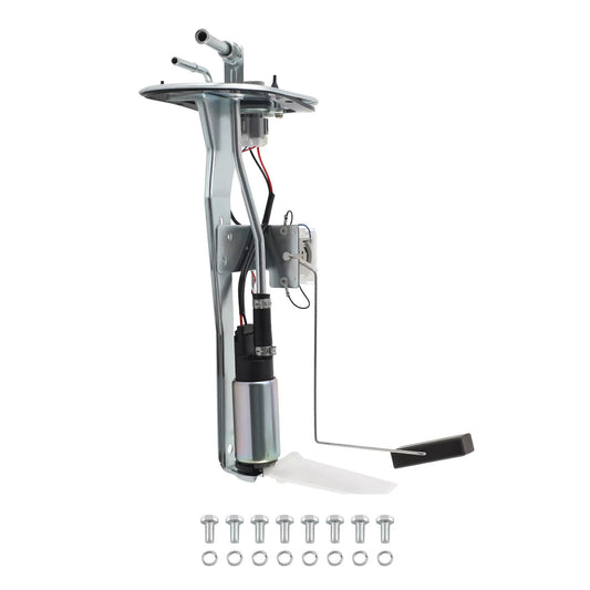 ya 27 7.2 Fuel PumpSender Assembly Replace Kit for Toyota Tacoma 2.4L 2.7L 3.4L 1995-2000