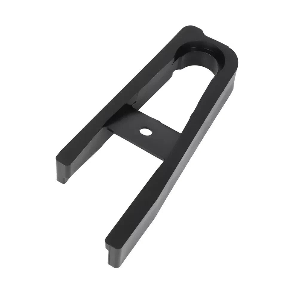 ya 5 8.7 Chain Slider Guide Swingarm Protector for Yamaha DT125R 1988-2006 DT125X 05-06