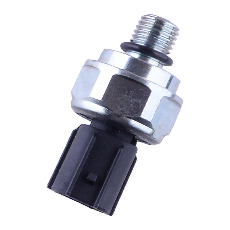 ya 1 8.5.1 2-pack transmission pressure switch for Honda 28600-P7W-003 28600-P7Z-003