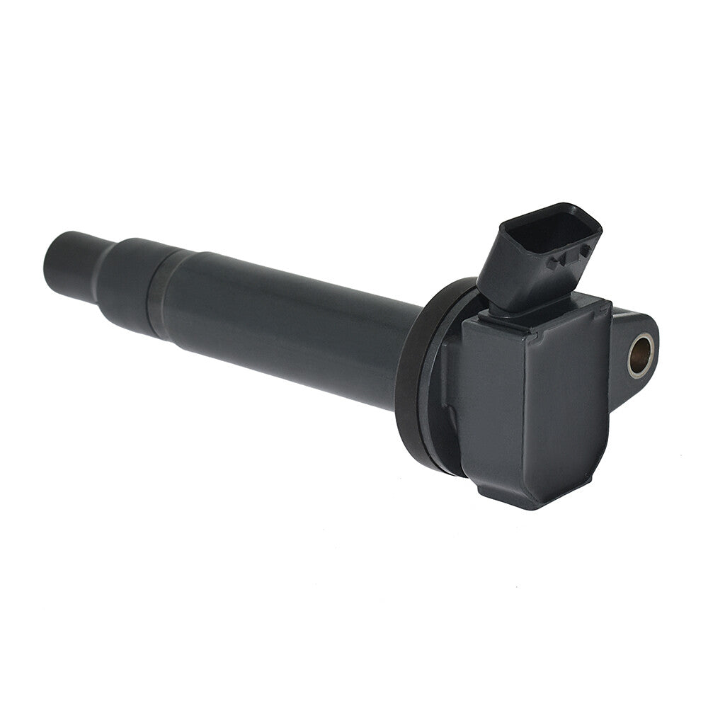 ya 5 8.7 Ignition Coil 90919-02230 for Toyota Tundra for 4Runner 4.7L V8 for Lexus GS400 LX470