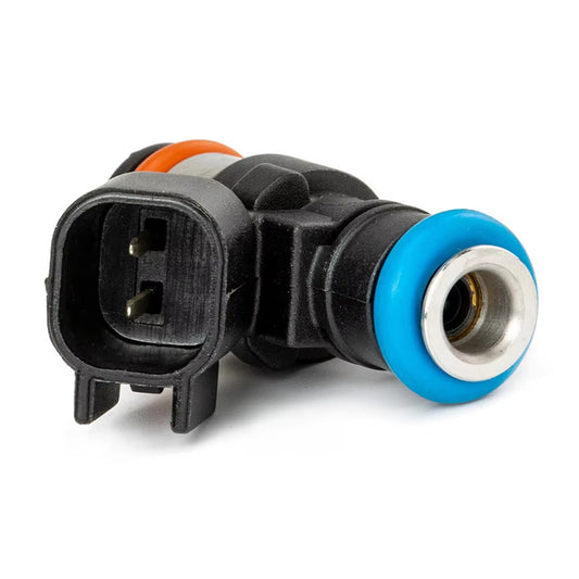 ya 2 6.30 2Pcs Fuel Injectors 2521068 for Polaris RZR 900 2014-2019