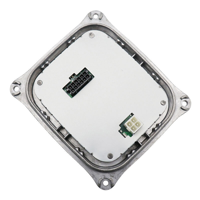 ya 1 8.5.4 Headlight Ballast Cornering Light Control Module for AUDI A7 Quattro 4G0907472A