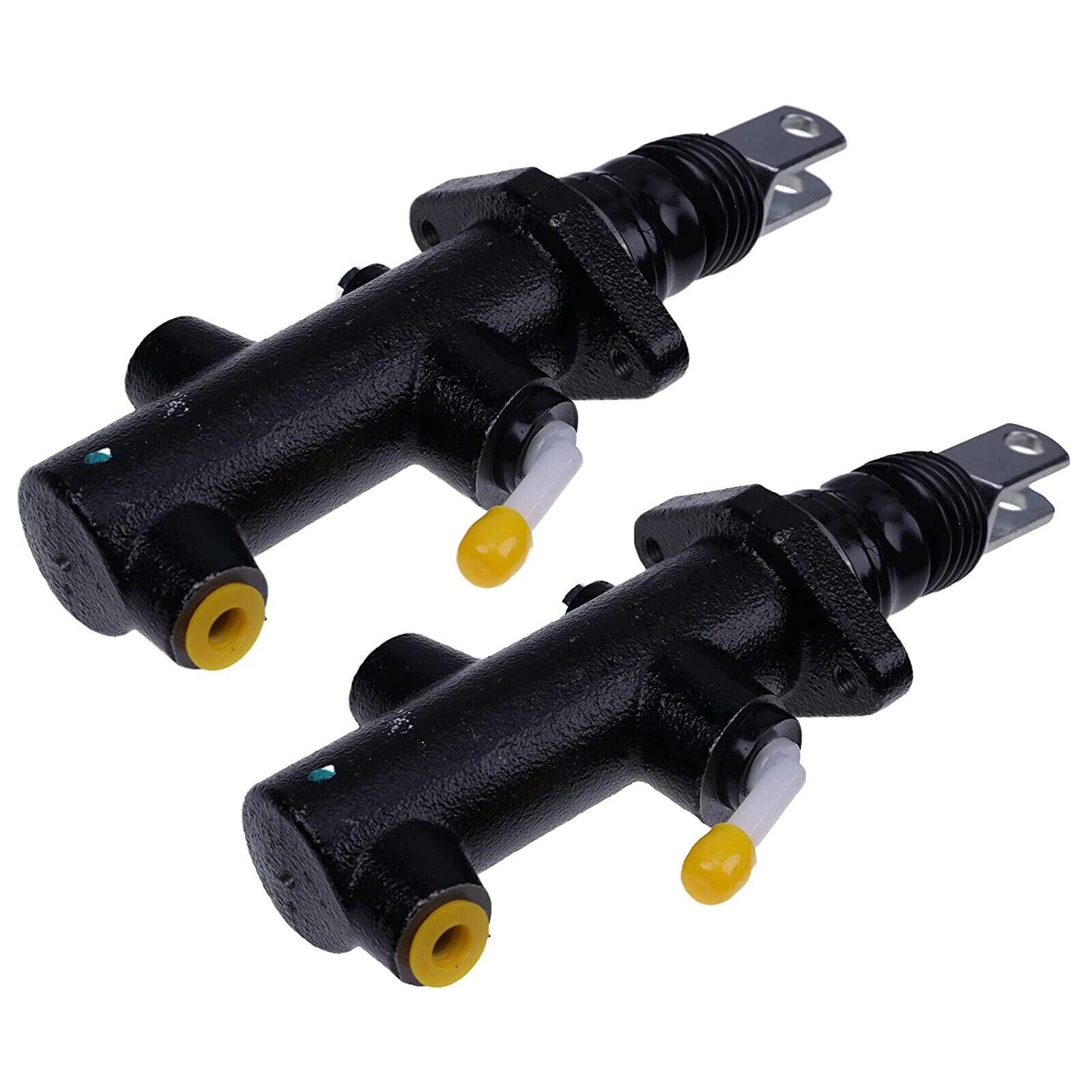 ya 7 6.10.2 Brake Cylinder 87398198 for B100B B110 B115 B115B B90B B95 B95B