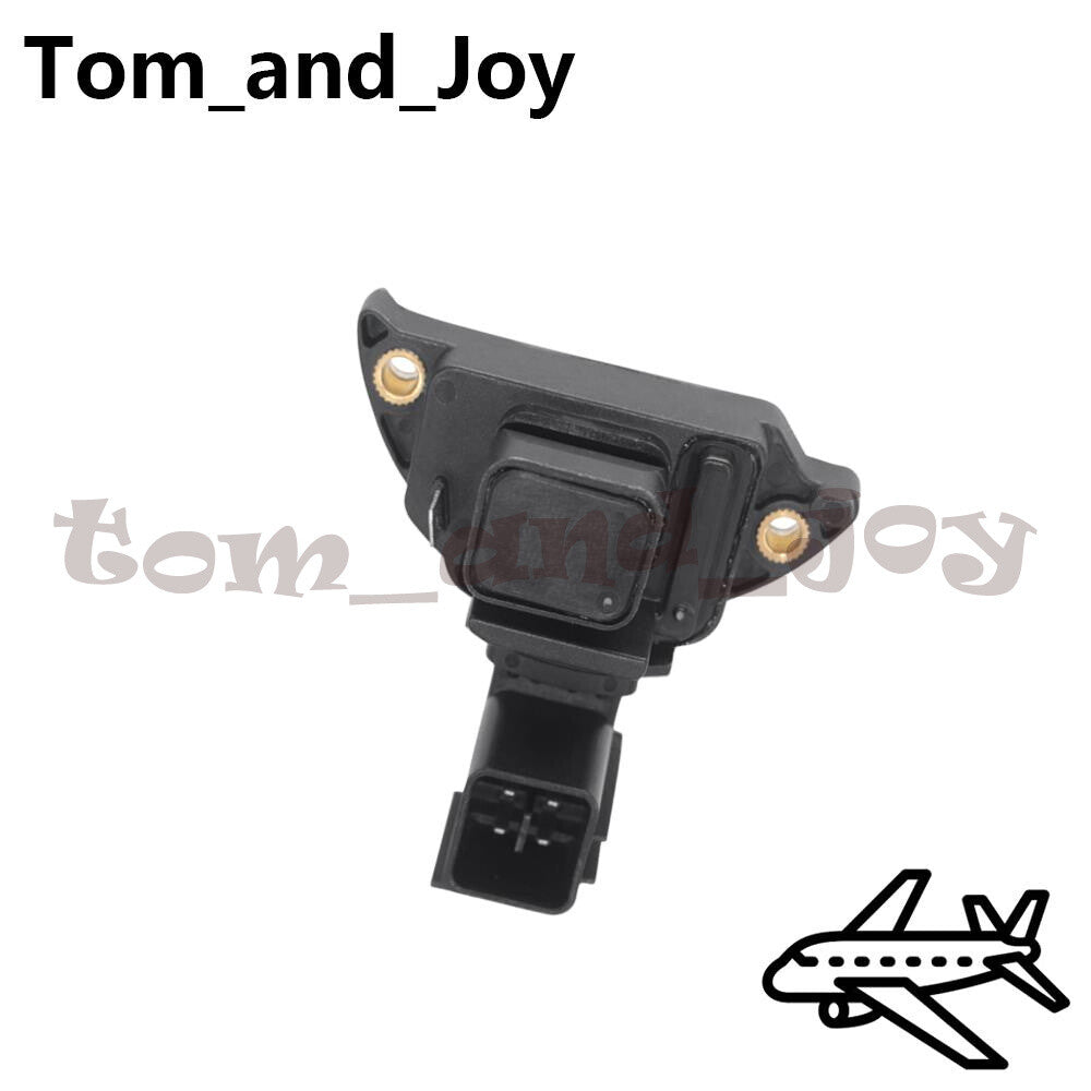 ya 2 6.26 RSB-51 Fit For Maxima Pulsar for Mitsubishi for Mazda Electric Ignition Control Module