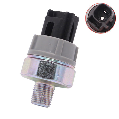 1X Oil Pressure Sender Switch Sensor for Toyota for Lexus for Scion for Subaru for Pontiac NEW