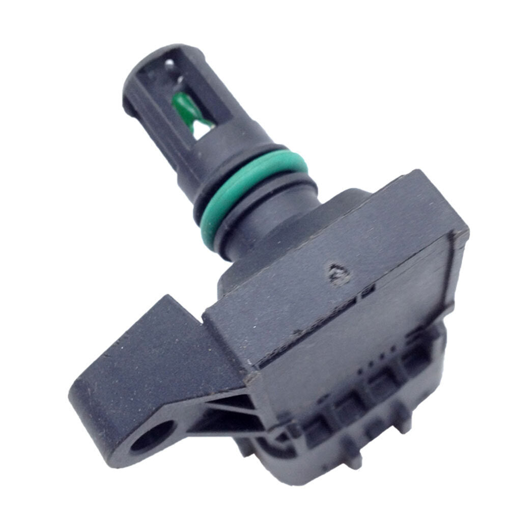 1X Intake Air Temperature Sensor 2897332 for Dodge for Ram Diesel 2500 3500 4500