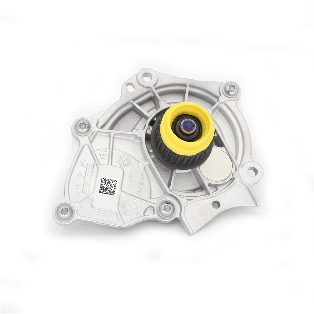 ya 9 6.4 Engine cooling water pump for VW for Passat cc 1.8TSI/2.0TFSI #06H121026AB/CQ/DD#