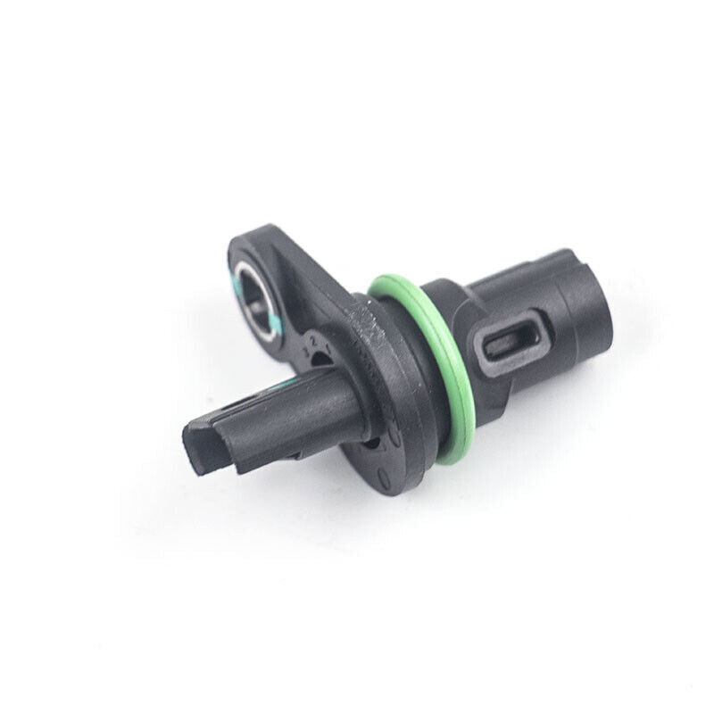 ya 1 8.5.2 2 * camshaft position sensor CPS camera suitable for 2007-2011 328i 335i X3 X5 535i 750i