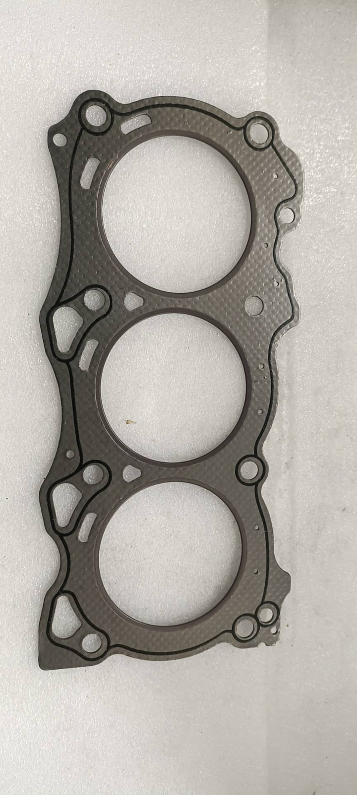 ya 5 8.7 for Nissan Head Gasket 11044-9N01B