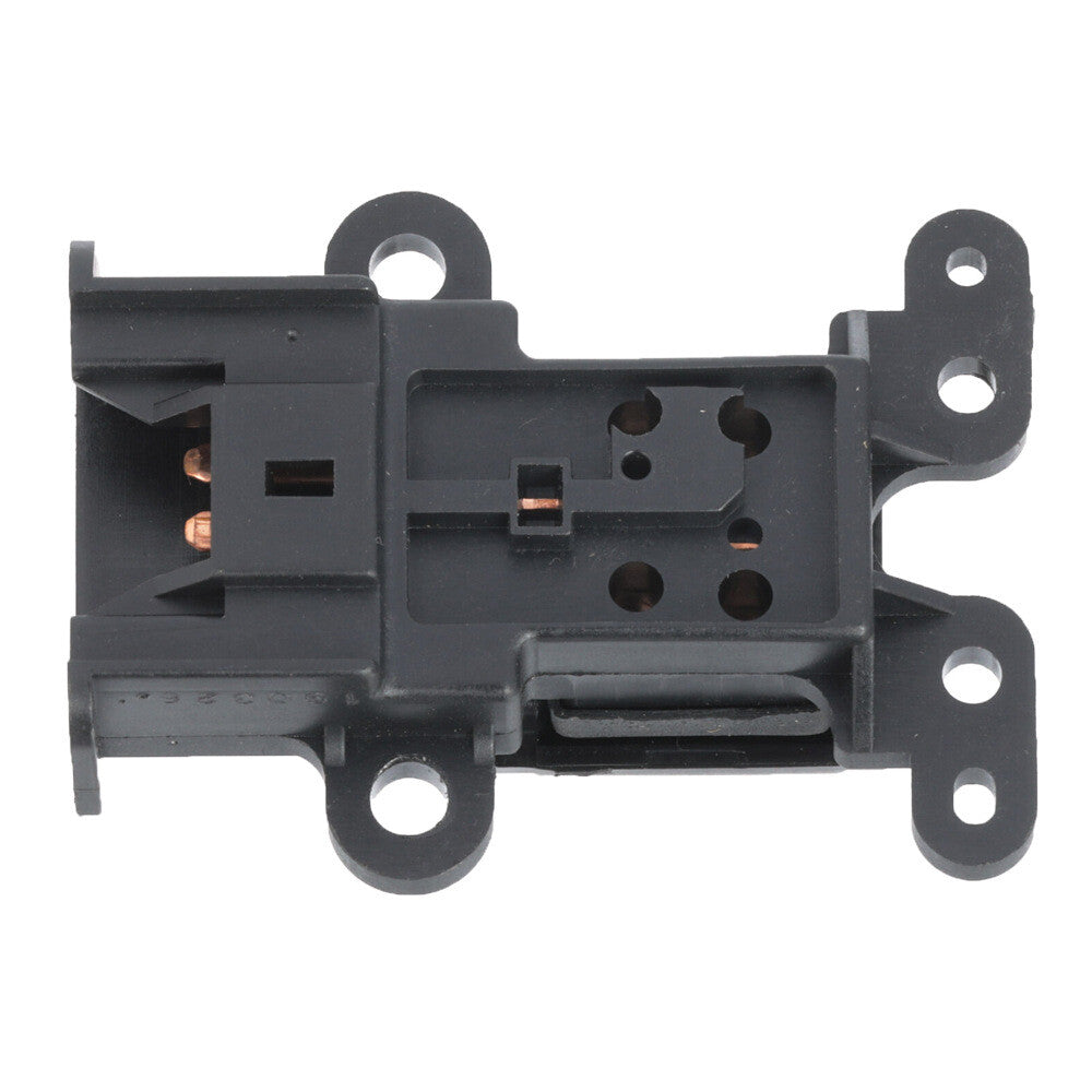 ya 1 8.5.3 for Honda for Civic 2001-05 Front Passenger Power Window Switch 35760-S5A-003ZA