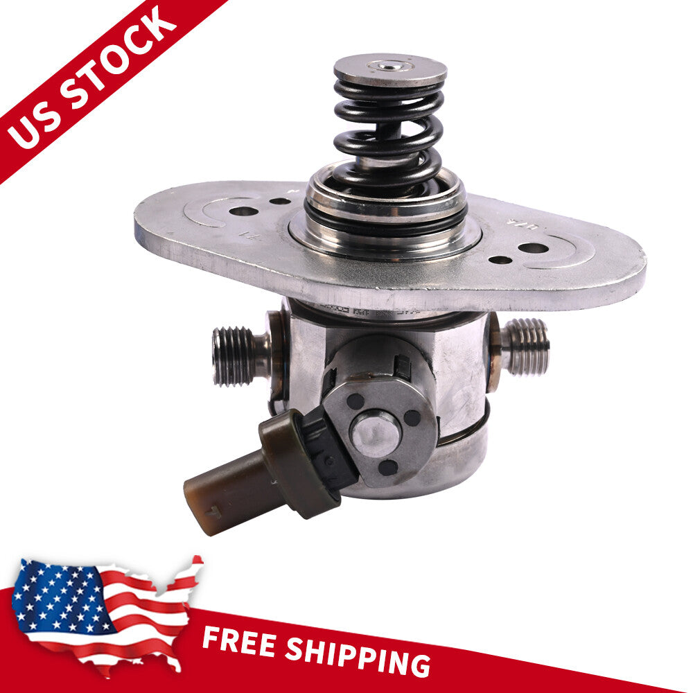 ya 27 7.2 NEW High Pressure Fuel Pump for MINI for BMW Supra B46D B58TU 0261520520 13518631642