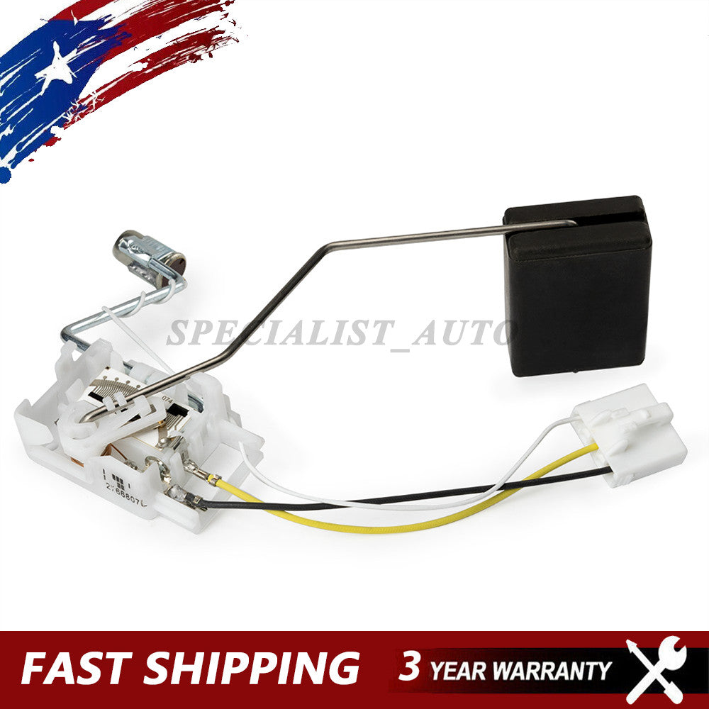 ya 27 7.2 for Honda Accord 98-02 17630-S84-316 Fuel Gauge Tank Sending Unit 17630S84316