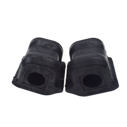 Sway Rod Bushing Stabilizer Front LH and RH for Toyota RAV4 2006 - 2012