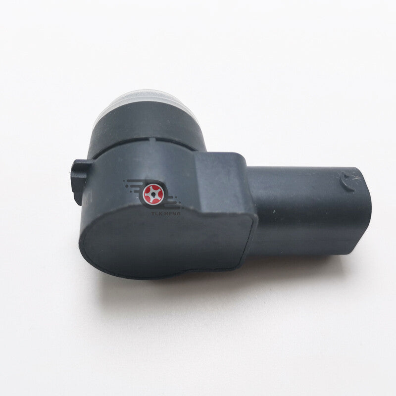 ya 1 8.5.2 New 1368915080 PDC Ultrasonic Parking Sensor for FIAT DUCATO BRAVO FIORINO QUBO