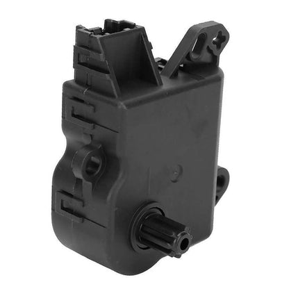 ya 5 8.7 The temperature mixing door motor actuator is suitable for the all- AA5Z19E616C for Ford Explorer from 2008 to 2019