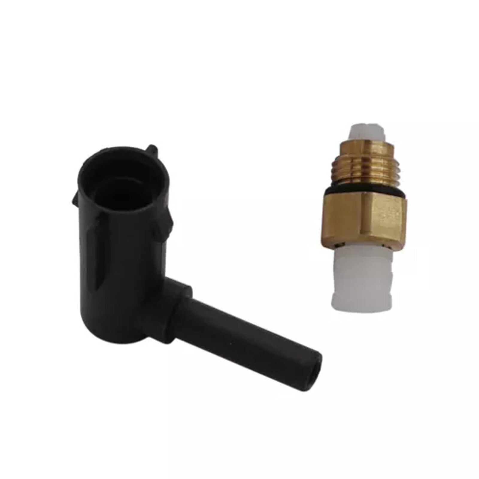 ya 5 8.7 One pair of air suspension strut repair elbow parts for Jeep for Grand Cherokee 2011 - 20