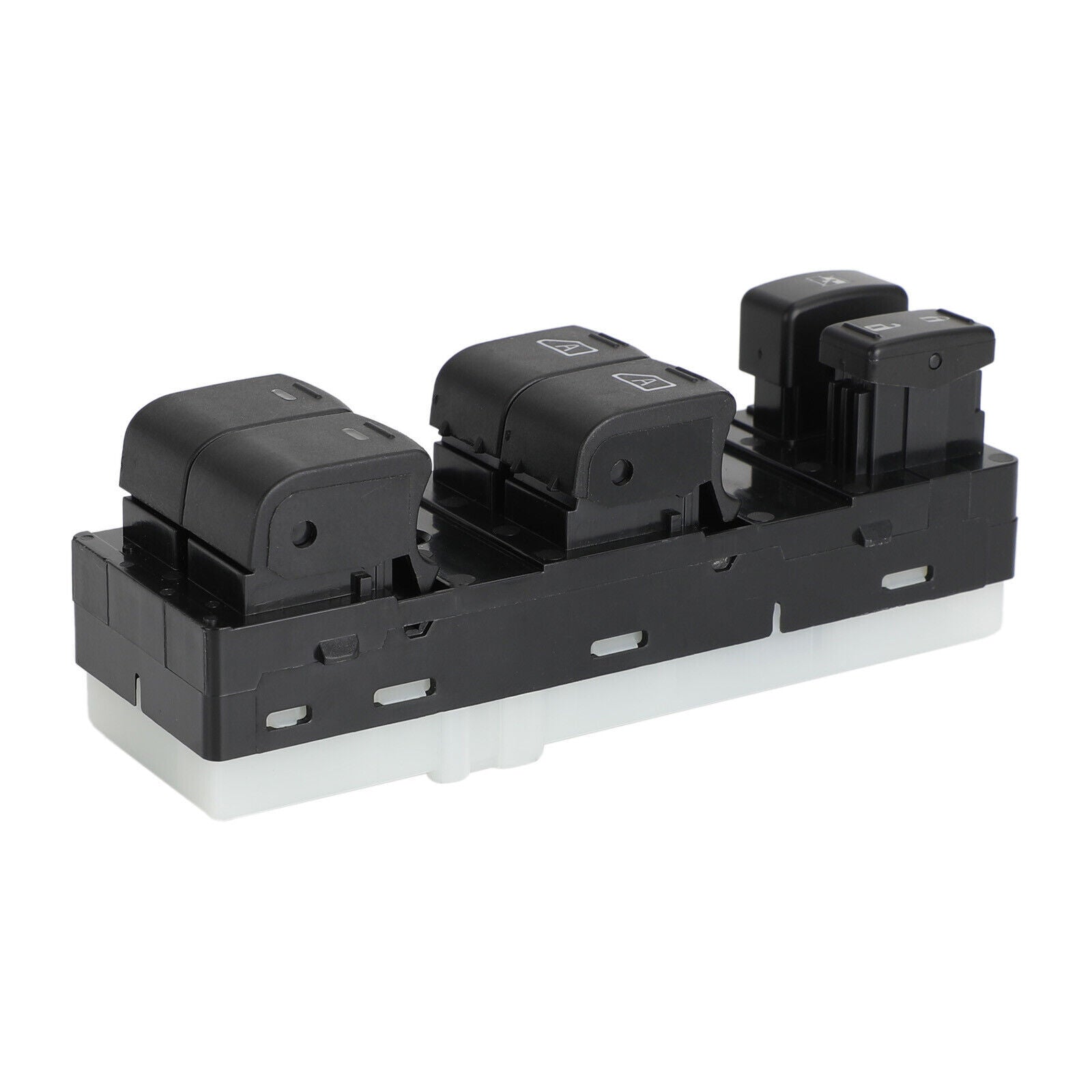ya 1 8.5.3 Driver Left Master Power Window Switch For 2009-14 Maxima 25401-9N00E SA