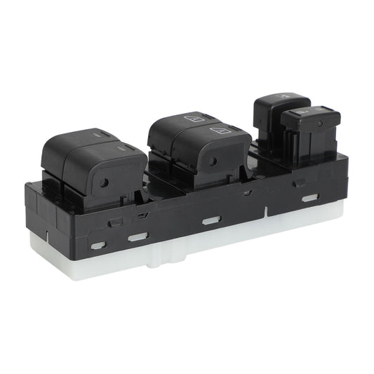 ya 1 8.5.3 Driver Left Master Power Window Switch For 2009-14 Maxima 25401-9N00E SA