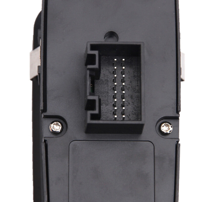ya 1 8.5.4 99161315502DML Power Window Master Switch for Porsche 911 991 718 Cayman
