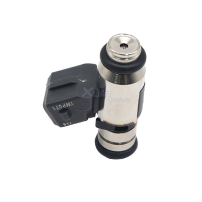 ya 1 8.12 baidi IWP-071 for A190 A210 W168 1.6L 1.9L 2.1L 4x Fuel Injector IWP071